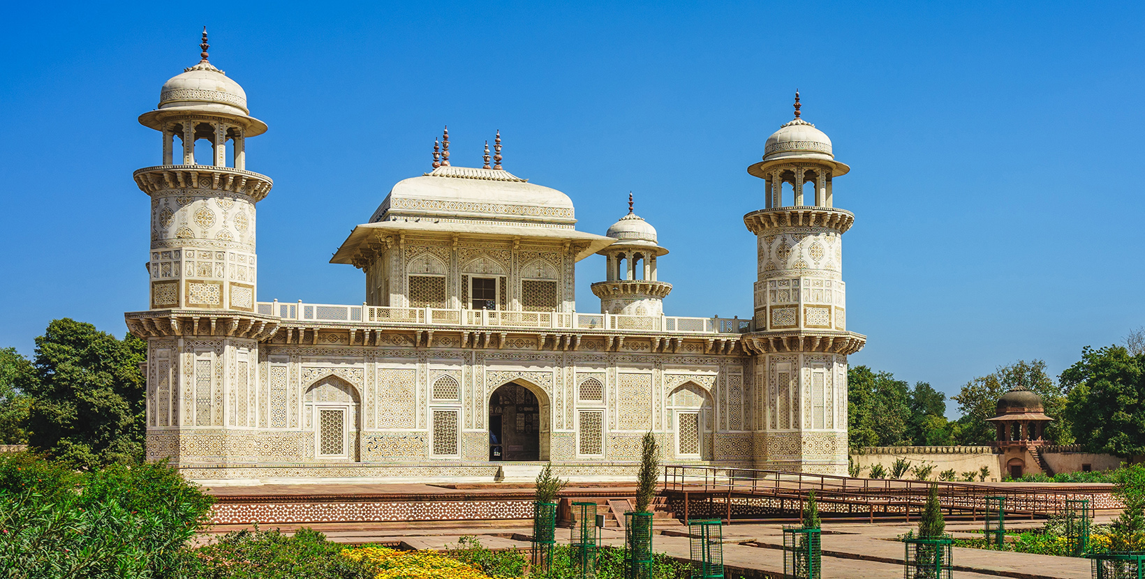 Heritage