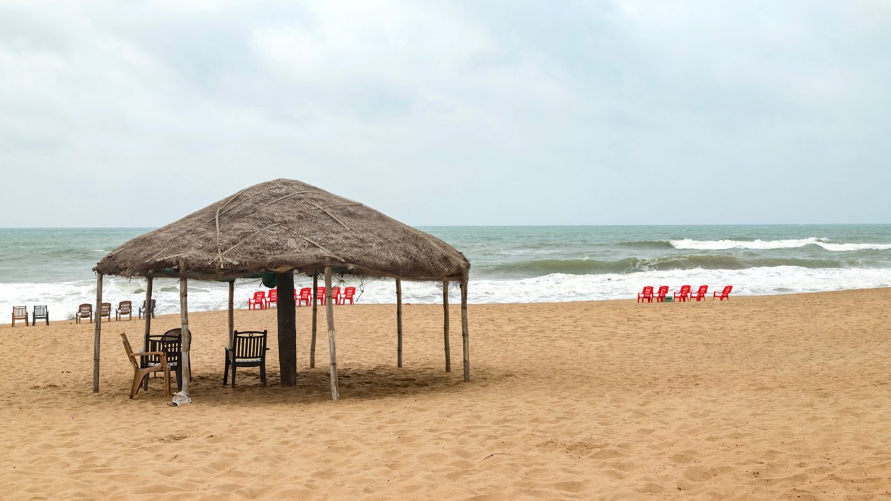 Puri