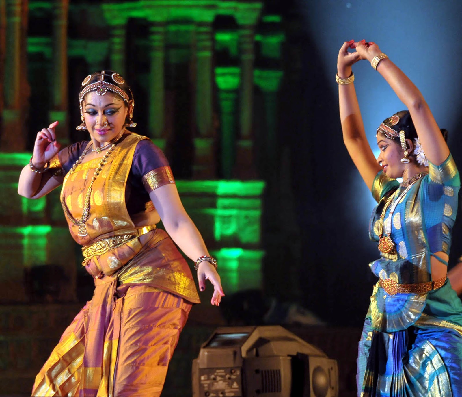 Karnataka Gallery