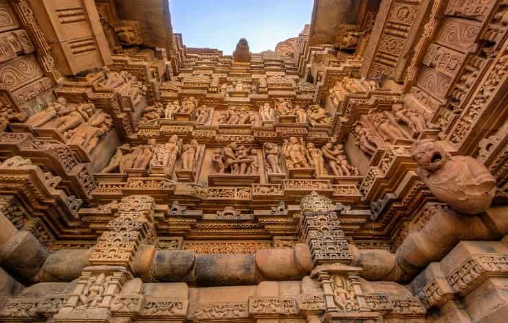 Architecture
