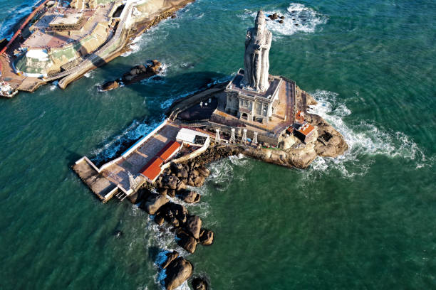 Kanyakumari